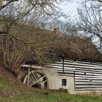 E_Strehomsky mlynDSC_0254